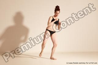 kickbox reference 05 25